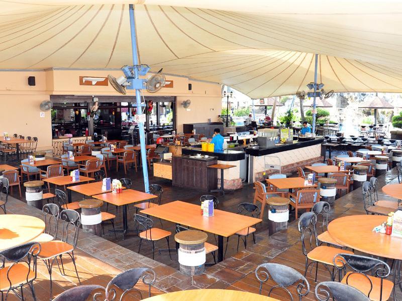 Rm Hotel Σιγκαπούρη Εξωτερικό φωτογραφία
