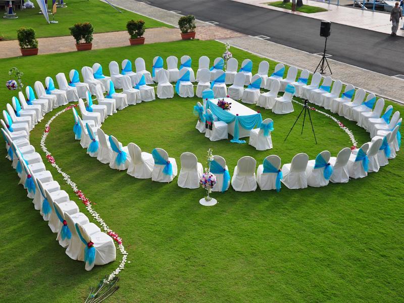 Rm Hotel Σιγκαπούρη Εξωτερικό φωτογραφία