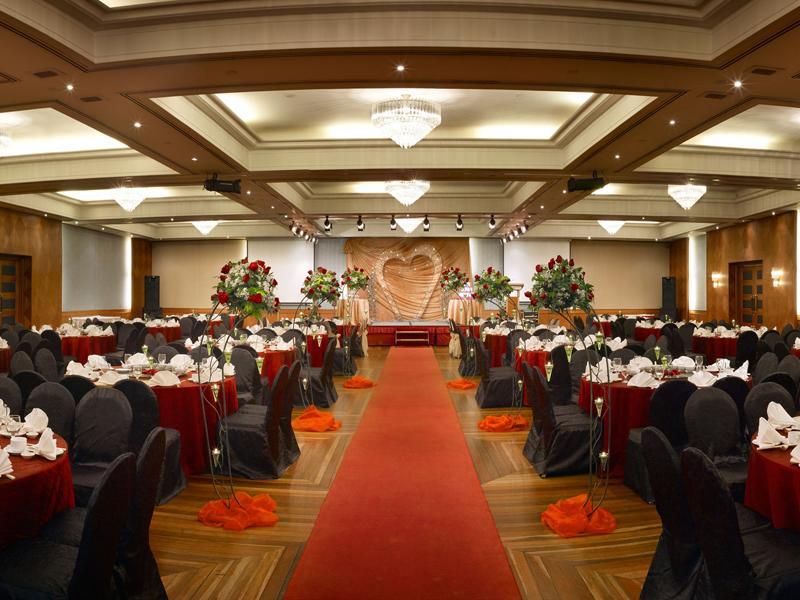 Rm Hotel Σιγκαπούρη Εξωτερικό φωτογραφία